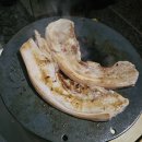 내포축산유통 이미지