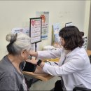 안중보건지소 이미지