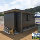 주식회사드림이엔지 이미지