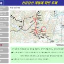 서울숲IT밸리 이미지