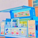 그림유치원 이미지