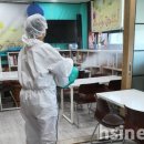 미소지역아동센터 이미지