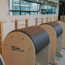 수락산역 4~5번출구 이미지