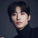 조범규 카카오 검색결과