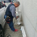 노화읍-1 이미지