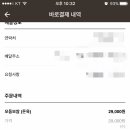 씨티씨푸드