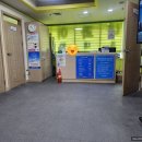 참내과의원 이미지