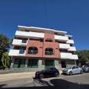 MZ호텔 | [포르투갈 남부/알부페이라] 유럽 MZ들의 천국 호텔 TOPAZIO