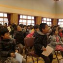 조마초등학교유치원 이미지