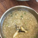 튼실이네산낙지전복 이미지