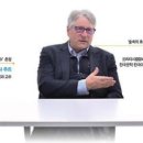 숲속호수마을 이미지