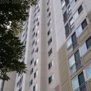 신촌마을 포스홈타운1단지 이미지