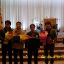 경북기계공업고등학교 이미지