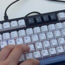 AULA PC방 이미지