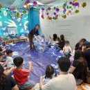 내행어린이집 이미지