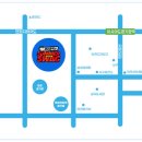 우성아파트(42718) 이미지