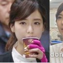 여신당구장 이미지