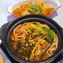 은혜알뜰매장 | [July, Week 2] 사랑꽉낌주의