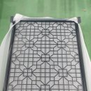 성심철물 이미지