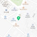 욜로PC방 무안점 이미지