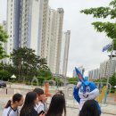 서창2동-17 이미지