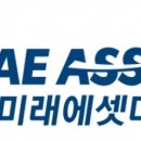 대우수퍼 이미지