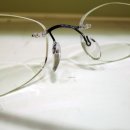 수암안경마트 이미지