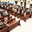 믿음,사랑,소망 이미지