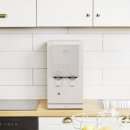 알파케어 이미지