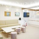 더플러스치과의원 | 동작구 사당동 치과 서울더원플러스치과의원 진료시간 접근성 이용후기