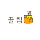 워시팡팡오송점