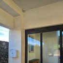 글라드 세화 이미지