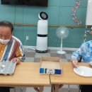 실버스포츠사회적협동조합 네이버블로그