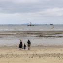 민형식당 이미지