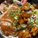 송고집왕족발 - 강서구 수명로 82 | 광주 전대후문 족발 맛집 "송고집" 다녀온 솔직 후기