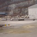 (주)대건콘크리트 이미지