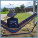 송천자연민박 이미지