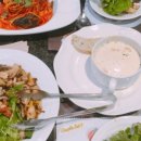 (주)닥터로빈이대점