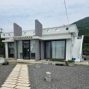 다랑들락 이미지