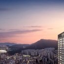 에코메디칼 이미지