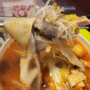 청라양꼬치마라탕