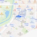 광천모아엘가경로당 | 광주 광산구 수완동 아파트 매매가 순위 TOP 5, 1위는 얼마? (2026)