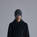 트리밍스토리 이미지