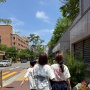 극락사 - 1358 | 울산 남구 부천님오신날 절 세군데 다녀온 실시간 후기 | 극락사,보현사,보탑사 (절밥)