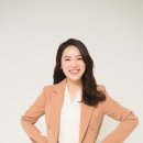 주식회사 굿컴퍼니