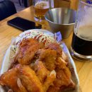 맥주의전설 | [울산/남구] 진짜 레전드였던 ‘맥주의전설’ 내돈내산 후기