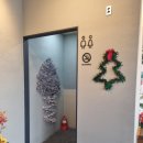 파스쿠찌 금오산점 이미지