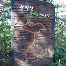 국제성지 둘레길 이미지