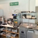 뜨돈 | 경산 맛집 돈까스 뜨돈 경산점 방문 후기