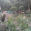 은고개약수터 이미지